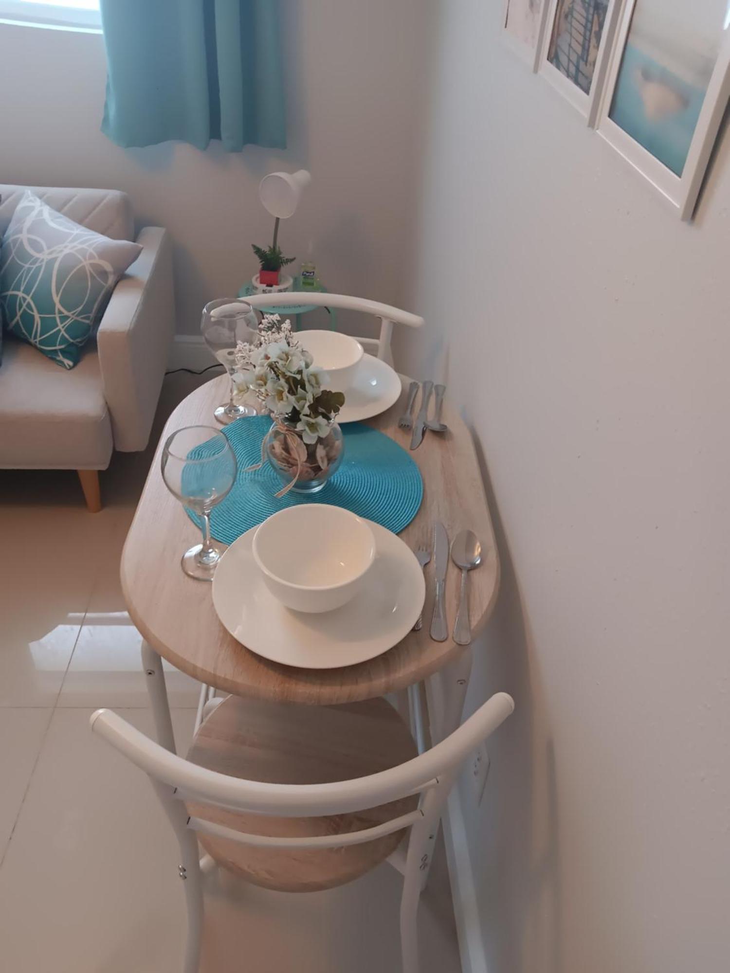 C & Y Guesthouse West Chase Esterno foto